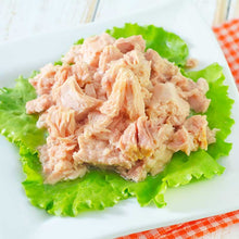 Load image into Gallery viewer, Rio mare 5.6oz