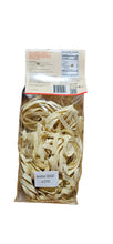 Load image into Gallery viewer, Bella sicilia  Tagliatelle al Nido 1 lb /16 0z