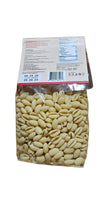 Load image into Gallery viewer, Bella Sicilia Gnocchetti 16 oz /1lb