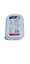 Load image into Gallery viewer, Anchoves rizzoli in olive oil and chili pepper 40gr pk