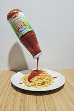 Load image into Gallery viewer, Passata divella 24 oz