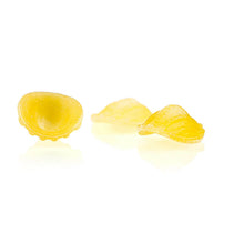 Load image into Gallery viewer, Granoro orecchiette  baresi n 90