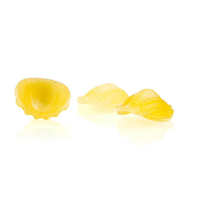 Granoro orecchiette  baresi n 90