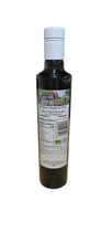 Load image into Gallery viewer, Gallina farms Extra virgin olive oil 500ml 4 type olives Biancolilla/Cerasuola/Nocellara/Coratina