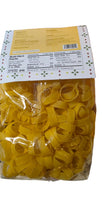 Load image into Gallery viewer, KALA-CALAMARATA 
Gluten-Free Corn &amp; Rice 
“Calamarata” pasta 14.1 oz
