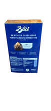 Load image into Gallery viewer, Baci Perugina - Bijou - 200g