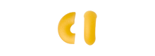 Load image into Gallery viewer, ELBOWS | N° 160