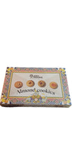 Load image into Gallery viewer, Englima Almound cookies