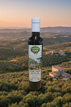 Load image into Gallery viewer, Gallina farms Extra virgin olive oil 500ml monocultivar "Cerasuola