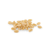 Load image into Gallery viewer, La Fabbrica della Pasta Gnocchetti Rigati, #721, 17.6 oz | 500gr