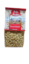Load image into Gallery viewer, Bella Sicilia Gnocchetti 16 oz /1lb