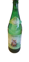 Load image into Gallery viewer, Santa Lucia still water 12/1 litr