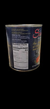 Load image into Gallery viewer, Sammy D.O.P San Marzano Tomatoes, 28 oz | 800g