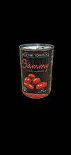 Load image into Gallery viewer, Sammy 100% Italian Datterini Tomatoes, 14 oz | 400g