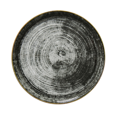Collezioni / Decorato /saturnia Black Round
PIATTO PIZZA 31 cm (12.20