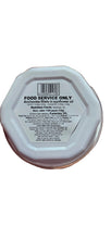 Load image into Gallery viewer, Alici fillets in sunflower oil 420 gr
