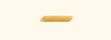 Load image into Gallery viewer, PENNE RIGATE | N° 66