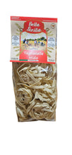 Load image into Gallery viewer, Bella sicilia  Tagliatelle al Nido 1 lb /16 0z