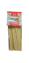 Load image into Gallery viewer, Bella Sicilia Mafaldine pasta 1lb /16 oz