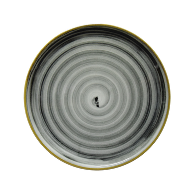 Home / Collezioni / Decorato / Pizzacircus
NAPOLI PIATTO PIZZA 31 cm