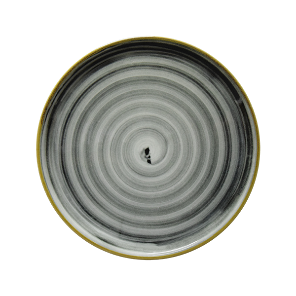 Home / Collezioni / Decorato / Pizzacircus
NAPOLI PIATTO PIZZA 31 cm