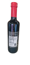 Load image into Gallery viewer, Tomato Vinegar mutti  16.9 oz (500ml )