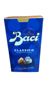 Load image into Gallery viewer, Baci Perugina - Bijou - 200g