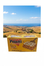 Load image into Gallery viewer, EGG LASAGNA POIATTI 12/500GR.