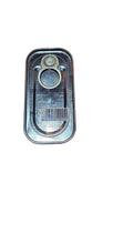 Load image into Gallery viewer, Rizzoli  anchoves fillets 90 gr