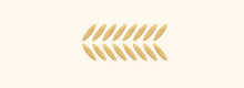 Load image into Gallery viewer, SEMI DI ORZO | 27