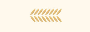 SEMI DI ORZO | 27