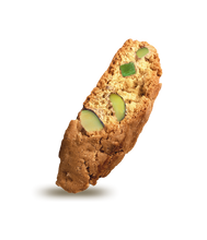 Load image into Gallery viewer, Falcone - Cantucci Pistachio - 200g