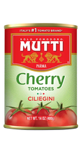 Load image into Gallery viewer, Cherry Tomatoes Ciliegini 14 OZ. Mutti