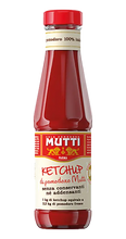 Load image into Gallery viewer, Italian Ketchup 12 oz.7 Mutti