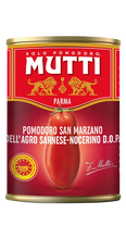 Load image into Gallery viewer, san Marzano whole peeled tomato 